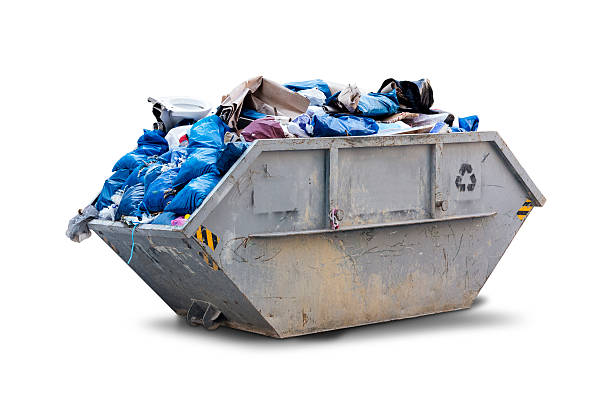 Best Trash Removal Near Me  in Sunnyside, GA