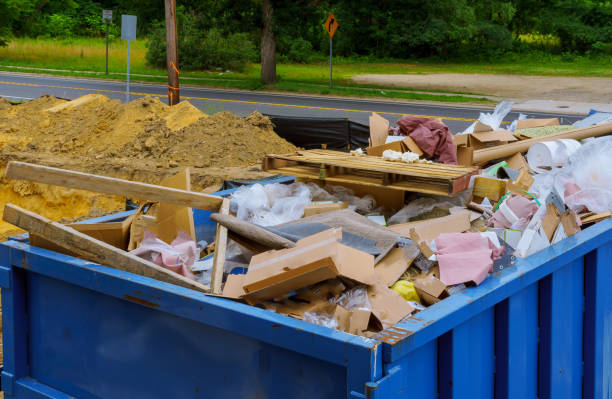 Best Furniture Removal Near Me  in Sunnyside, GA