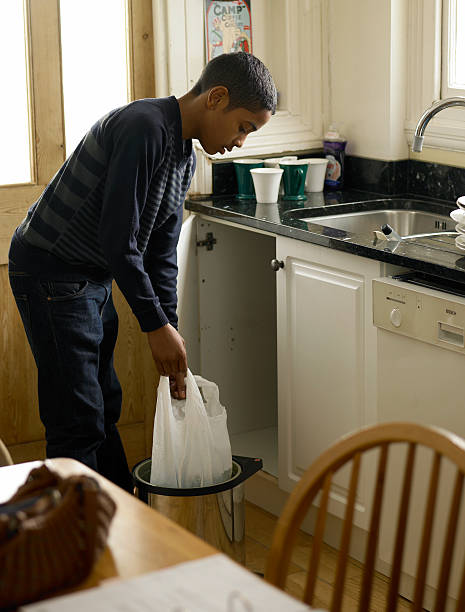 Best Affordable Junk Removal Services  in Sunnyside, GA